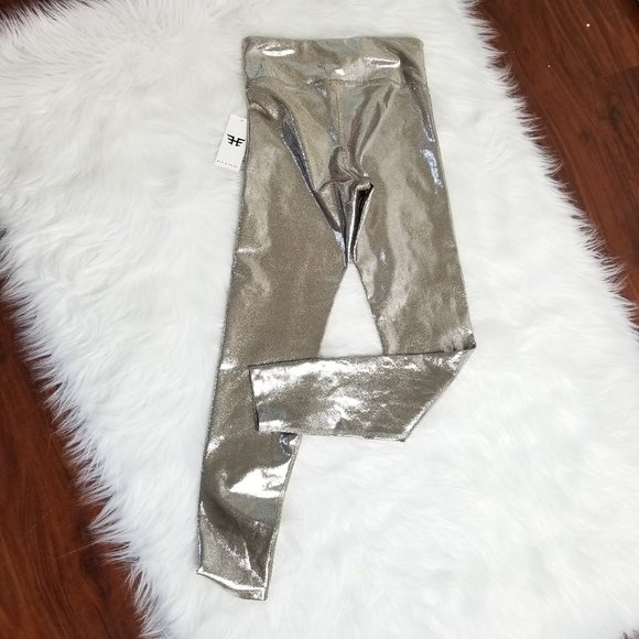 HEROINE SPORT Marvel Legging Quartz S - Picture 7 of 7